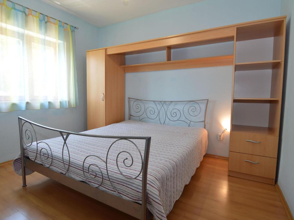 Apartment Mira By Interhome Mirca  Ngoại thất bức ảnh